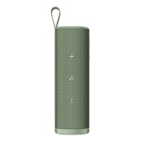 Miniatura 4 de ALTAVOZ BLUETOOTH XIAOMI SOUND OUTDOOR 30W GREEN