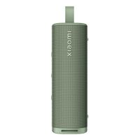 Miniatura 5 de ALTAVOZ BLUETOOTH XIAOMI SOUND OUTDOOR 30W GREEN