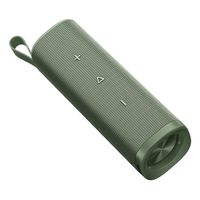 Miniatura 6 de ALTAVOZ BLUETOOTH XIAOMI SOUND OUTDOOR 30W GREEN