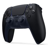 Miniatura 5 de Mando PS5 DualSense V3 Midnight Black