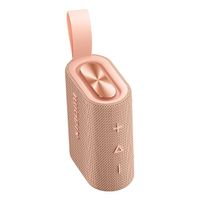 Miniatura 4 de ALTAVOZ BLUETOOTH XIAOMI MI PORTABLE POCKET BLUETOOTH SPEAKER 5W PINK