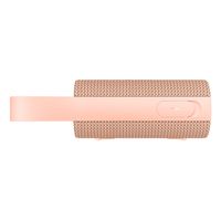 Miniatura 5 de ALTAVOZ BLUETOOTH XIAOMI MI PORTABLE POCKET BLUETOOTH SPEAKER 5W PINK
