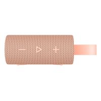 Miniatura 6 de ALTAVOZ BLUETOOTH XIAOMI MI PORTABLE POCKET BLUETOOTH SPEAKER 5W PINK