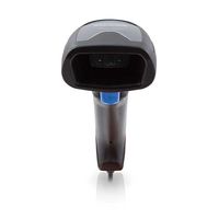 Miniatura 3 de QUICKSCAN D2590 2D BLK USB KIT MPX