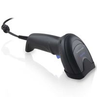 Miniatura 5 de QUICKSCAN D2590 2D BLK USB KIT MPX