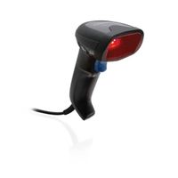 Miniatura 7 de QUICKSCAN D2590 2D BLK USB KIT MPX