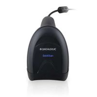 Miniatura 8 de QUICKSCAN D2590 2D BLK USB KIT MPX