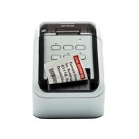 Miniatura 1 de QL810WC