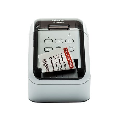 QL810WC - Imagen 2 de 4 QL810WC - Imagen 2 de 4