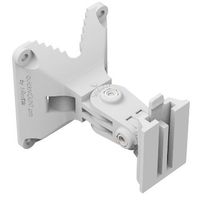 Miniatura 2 de Mikrotik QMP quickMOUNT pro Soporte Pared Avanzado