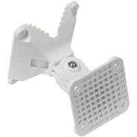 Miniatura 1 de Mikrotik QMP-LHG quickMOUNT pro LHG Soporte