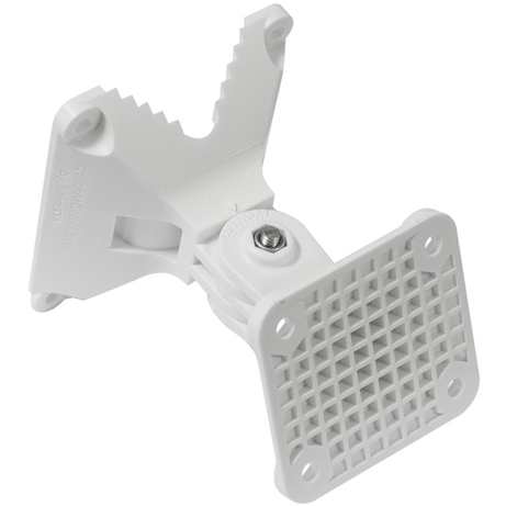 Mikrotik QMP-LHG quickMOUNT pro LHG Soporte - Imagen 1 de 2 Mikrotik QMP-LHG quickMOUNT pro LHG Soporte - Imagen 1 de 2