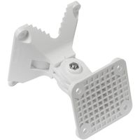 Miniatura 2 de Mikrotik QMP-LHG quickMOUNT pro LHG Soporte