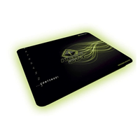 Miniatura 1 de ALFOMBRILLA GAMING KEEP OUT R2 320x270x3mm
