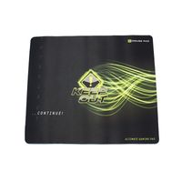 Miniatura 3 de ALFOMBRILLA GAMING KEEP OUT R2 320x270x3mm