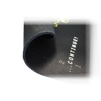 Miniatura 4 de ALFOMBRILLA GAMING KEEP OUT R2 320x270x3mm