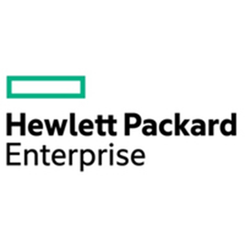 HPE ION-MNT-OTDR Instant On Outdoor