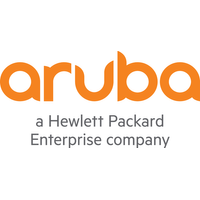 Miniatura 1 de HPE Aruba AP-615 RW Dual-radio Tri-band