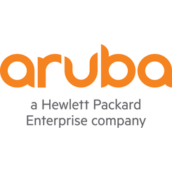 HPE Aruba AP-615 RW Dual-radio Tri-band