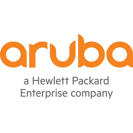 HPE Aruba AP-615 RW Dual-radio Tri-band - Imagen 1 de 2 HPE Aruba AP-615 RW Dual-radio Tri-band - Imagen 1 de 2