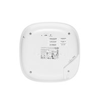 Miniatura 5 de HPE NW IOn AP25 Indoor AP+PSU (EU) Bundle
