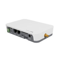 Miniatura 1 de ROUTER MIKROTK RB924iR-2nD-BT5&BG77&R11e-LR9 KNOT LR9 KIT