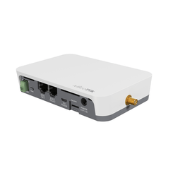 ROUTER MIKROTK RB924iR-2nD-BT5&BG77&R11e-LR9 KNOT LR9 KIT