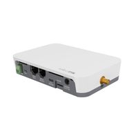 Miniatura 2 de ROUTER MIKROTK RB924iR-2nD-BT5&BG77&R11e-LR9 KNOT LR9 KIT