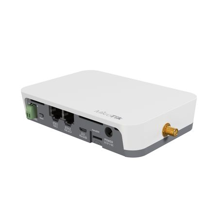 ROUTER MIKROTK RB924iR-2nD-BT5&BG77&R11e-LR9 KNOT LR9 KIT - Imagen 2 de 4 ROUTER MIKROTK RB924iR-2nD-BT5&BG77&R11e-LR9 KNOT LR9 KIT - Imagen 2 de 4