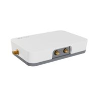 Miniatura 3 de ROUTER MIKROTK RB924iR-2nD-BT5&BG77&R11e-LR9 KNOT LR9 KIT