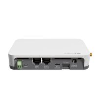 Miniatura 4 de ROUTER MIKROTK RB924iR-2nD-BT5&BG77&R11e-LR9 KNOT LR9 KIT