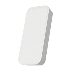 MikroTik RBwAPR-2nD&R11e-LR8G wAP 1x10/100 2.4GHz