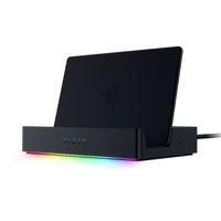 Miniatura 1 de SOPORTE RAZER HANDHELD DOCK CHROMA RC21-02310100-R3M1