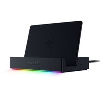 Miniatura 2 de SOPORTE RAZER HANDHELD DOCK CHROMA RC21-02310100-R3M1