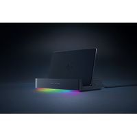 Miniatura 3 de SOPORTE RAZER HANDHELD DOCK CHROMA RC21-02310100-R3M1