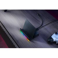 Miniatura 4 de SOPORTE RAZER HANDHELD DOCK CHROMA RC21-02310100-R3M1