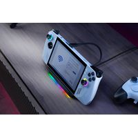 Miniatura 5 de SOPORTE RAZER HANDHELD DOCK CHROMA RC21-02310100-R3M1
