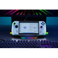 Miniatura 6 de SOPORTE RAZER HANDHELD DOCK CHROMA RC21-02310100-R3M1