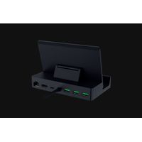 Miniatura 7 de SOPORTE RAZER HANDHELD DOCK CHROMA RC21-02310100-R3M1