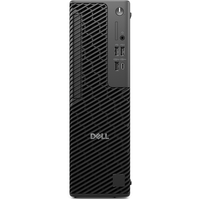 Miniatura 1 de Dell FCS1250|U7|16|512|A1000|vPro|W11|3Y