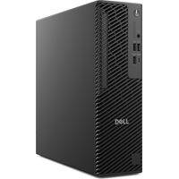 Miniatura 3 de Dell FCS1250|U7|16|512|A1000|vPro|W11|3Y