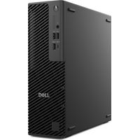 Miniatura 4 de Dell FCS1250|U7|16|512|A1000|vPro|W11|3Y