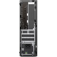 Miniatura 5 de Dell FCS1250|U7|16|512|A1000|vPro|W11|3Y