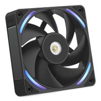 Miniatura 2 de NZXT F120X RGB