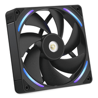 Miniatura 1 de NZXT F140X RGB