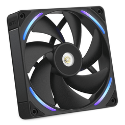 NZXT F140X RGB