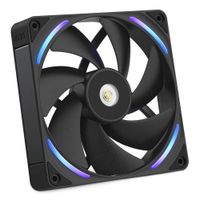 Miniatura 2 de NZXT F140X RGB