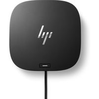 Miniatura 2 de HP USB-C/A UNIVERSAL DOCK G2 F/ DEDICATED NOTEBO OK