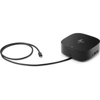 Miniatura 3 de HP USB-C/A UNIVERSAL DOCK G2 F/ DEDICATED NOTEBO OK