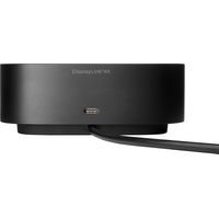 Miniatura 7 de HP USB-C/A UNIVERSAL DOCK G2 F/ DEDICATED NOTEBO OK